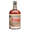 Don Papa Rum, 40%, 0.7 L (čistá fľaša)