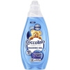 Coccolino Wonder Wash prací gél Odor protection 1480 ml = 37 PD Coccolino Wonder Wash prací gél Odor protection 1480 ml = 37 PD