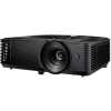 Optoma H190X Optoma H190X