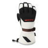 Dakine Leather Scout Glove, XL, ZĽAVA Dakine Leather Scout Glove, XL, ZĽAVA