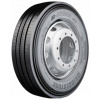 BRIDGESTONE R-STEER 002 245/70 R19,5 136M BRIDGESTONE R-STEER 002 245/70 R19,5 136M