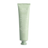 Abib Heartleaf Creme Calming Tube 75 ml Abib Heartleaf Creme Calming Tube 75 ml