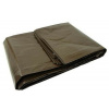 Geko Krycia plachta PREMIUM PLUS 3x4m 200g G70711 Geko Krycia plachta PREMIUM PLUS 3x4m 200g G70711