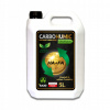 Organické, prírodné hnojivo Carbohort Sp. z o. 5,2 kg 5 l (CARBOUHUMIC MAXI PLUS 5L HUMUSOVÉ KYSELINY 187 MESH HNOJIVO) Organické, prírodné hnojivo Carbohort Sp. z o. 5,2 kg 5 l (CARBOUHUMIC MAXI PLUS 5L HUMUSOVÉ KYSELINY 187 MESH HNOJIVO)
