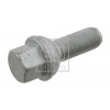 Skrutka kolesa FEBI BILSTEIN 46659 Skrutka kolesa FEBI BILSTEIN 46659