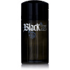 Paco Rabanne XS Black toaletná voda pánska 100 ml Paco Rabanne XS Black toaletná voda pánska 100 ml