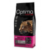 Optima Nova Cat Exquisite Chicken&Rice 2kg Optima Nova Cat Exquisite Chicken&Rice 2kg