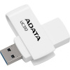 ADATA Flash Disk 64GB UC310, USB 3.2, bílá ADATA Flash Disk 64GB UC310, USB 3.2, bílá