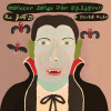 LP Jad And David Fair: Monster Songs for Children LTD | CLR LP Jad And David Fair: Monster Songs for Children LTD | CLR