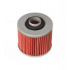 Olejový filter ekvivalent HF145, Q-TECH Olejový filter ekvivalent HF145, Q-TECH