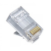 XtendLan Konektor UTP RJ45 CAT5e lanko XtendLan Konektor UTP RJ45 CAT5e lanko