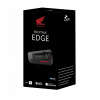 Interkom Cardo Packtalk Edge Honda Interkom Cardo Packtalk Edge Honda