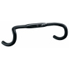 Riadidlá FSA Road ENERGY SuperCompact alloy ACR 400mm Riadidlá FSA Road ENERGY SuperCompact alloy ACR 400mm