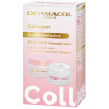 Dermacol Collagen Plus Intensive Rejuvenating intenzívny omladzujúci denný krém 50 ml + intenzívny omladzujúci nočný krém 50 ml darčeková sada Dermacol Collagen Plus Intensive Rejuvenating intenzívny omladzujúci denný krém 50 ml + intenzívny omladzujúci nočný krém 50 ml darčeková sada