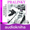 Pralinky - Barbara Nesvadbová Pralinky - Barbara Nesvadbová