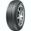 Leao NOVA FORCE GP 175/70 R14 88T Leao NOVA FORCE GP 175/70 R14 88T