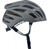 Prilba Mavic - Syncro SL Mips Farba: Grey, Veľkosť: M Prilba Mavic - Syncro SL Mips Farba: Grey, Veľkosť: M