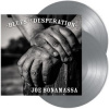 Vinyl Joe Bonamassa - BLUES OF DESPERATION Vinyl Joe Bonamassa - BLUES OF DESPERATION