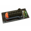 Korda Raketa Mini SkyLiner Spod Orange Korda Raketa Mini SkyLiner Spod Orange