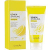 Secret Key Lemon Sparkling jemný čistiaci peeling 120 ml Secret Key Lemon Sparkling jemný čistiaci peeling 120 ml