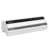 Fellowes Laminátor SATURN3i A4 FELLASAT3IA4 Fellowes Laminátor SATURN3i A4 FELLASAT3IA4