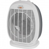 SFH 7017WH Tepl. ventilátor SENCOR 8590669297450 SFH 7017WH Tepl. ventilátor SENCOR 8590669297450