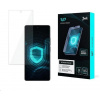 3mk 1UP pre Xiaomi Redmi Note 11 Pro+ 5G (3ks) 3mk 1UP pre Xiaomi Redmi Note 11 Pro+ 5G (3ks)