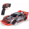 DIAĽKOVO OVLÁDANÉ AUTO AUDI S1 E-TRON OSOBNÉ VOZIDLO NA DRIFT RC 6+ DIAĽKOVO OVLÁDANÉ AUTO AUDI S1 E-TRON OSOBNÉ VOZIDLO NA DRIFT RC 6+