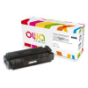 alt. toner OWA ARMOR pre HP LJ 1000w/1200/3300MFP black C7115A (2500 str.) alt. toner OWA ARMOR pre HP LJ 1000w/1200/3300MFP black C7115A (2500 str.)