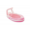 Intex 57804 Paradise pink Intex 57804 Paradise pink