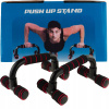Podpery na kľuky Martom PUSH UP STAND Podpery na kľuky Martom PUSH UP STAND
