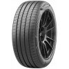 GOODYEAR EAGLE F1 ASYMMETRIC 6 XL AO BSW 205/60 R17 97W GOODYEAR EAGLE F1 ASYMMETRIC 6 XL AO BSW 205/60 R17 97W
