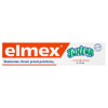 Elmex zubná pasta Junior 75ml 6 -12 r. Elmex zubná pasta Junior 75ml 6 -12 r.