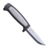Morakniv Robust (C) Morakniv Robust (C)
