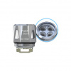 Joyetech atomizer ProC4 0,15ohm Joyetech atomizer ProC4 0,15ohm