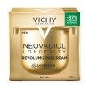 Vichy Neovadiol longevity revitalizačný krém náhradná náplň 50 ml Vichy Neovadiol longevity revitalizačný krém náhradná náplň 50 ml