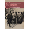 Cambridge Companion to Winston Churchill Cambridge Companion to Winston Churchill