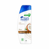 Head & Shoulders Deep Hydration Coconut šampón proti lupinám 250 ml Head & Shoulders Deep Hydration Coconut šampón proti lupinám 250 ml