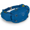 OSPREY SAVU 5, postal blue OSPREY SAVU 5, postal blue