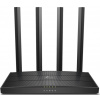 TP-LINK Archer C80 WiFi Router TP-LINK Archer C80 WiFi Router