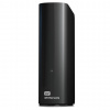 WD Elements Desktop/12TB/HDD/Externí/3.5''/Černá/3R WD Elements Desktop/12TB/HDD/Externí/3.5''/Černá/3R