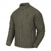 HELIKON-TEX Bunda WOLFHOUND Taiga Green, Helikon-tex, Varianta Taiga Green, Veľkosť M HELIKON-TEX Bunda WOLFHOUND Taiga Green, Helikon-tex, Varianta Taiga Green, Veľkosť M