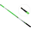 Zfish Podberáková Tyč Delta Tele Handle 2,7 m Zfish Podberáková Tyč Delta Tele Handle 2,7 m