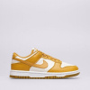 Nike Dunk Low Next Nature Oranžová EUR 38,5 Nike Dunk Low Next Nature Oranžová EUR 38,5