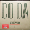 Vinyl Led Zeppelin - Coda, Rhino, 2015 Vinyl Led Zeppelin - Coda, Rhino, 2015