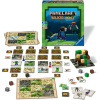 Ravensburger Hry: Minecraft Ravensburger Hry: Minecraft