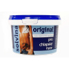Solvina Original umývacia pasta 450 g Solvina Original umývacia pasta 450 g