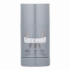 Paco Rabanne Invictus deostick pre mužov 75 ml Paco Rabanne Invictus deostick pre mužov 75 ml