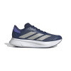 Dámske Bežecké topánky ADIDAS DURAMO SL2 W JP9218 – Tmavo modrá Dámske Bežecké topánky ADIDAS DURAMO SL2 W JP9218 – Tmavo modrá