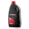 Dynamax DY 502701 MOTOFORCE 4T SYNTECH 10W-40 - 1L Dynamax DY 502701 MOTOFORCE 4T SYNTECH 10W-40 - 1L